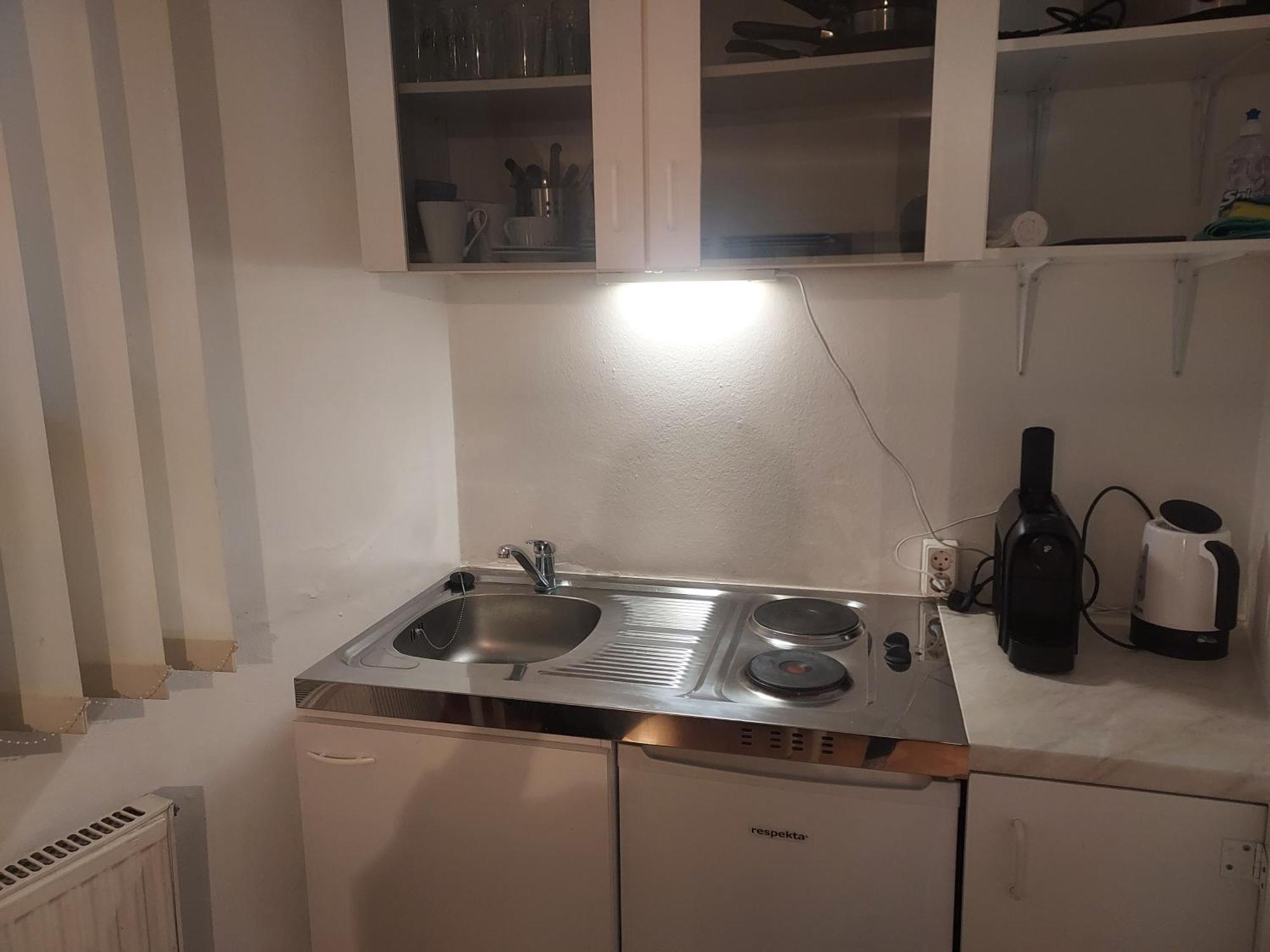 Bonitoapartamento-Vienna Apartment Екстериор снимка